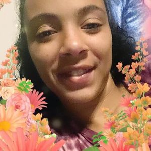 Meet your Posher, Lundon